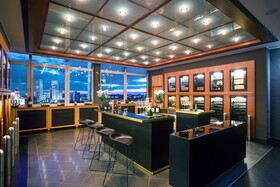 Intercontinental Berlin