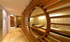 Intercontinental Berlin
