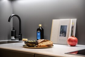 Ipartment Berlin Mitte