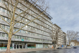 Titanic Comfort Kurfürstendamm