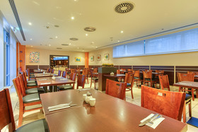 Titanic Comfort Kurfürstendamm