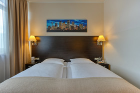 Titanic Comfort Kurfürstendamm