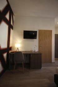 Jugendherberge Berlin Ostkreuz