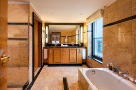JW Marriott Hotel Berlin