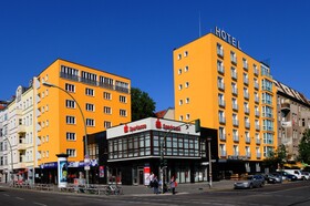 Klassik Berlin