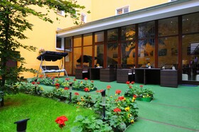Klassik Berlin