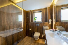 Klassik Berlin