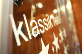 Klassik Berlin