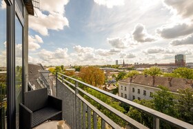 Klassik Berlin