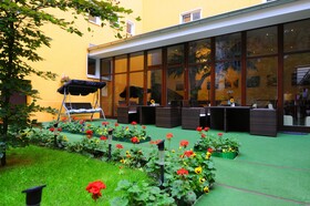 Klassik Berlin