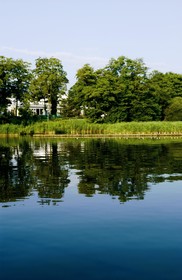 Kongress Hotel am Großen Müggelsee