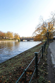 KPM Hotel & Residences