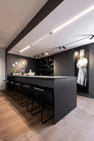 KPM Hotel & Residences