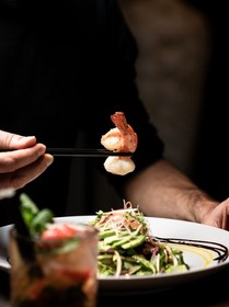 KPM Hotel & Residences