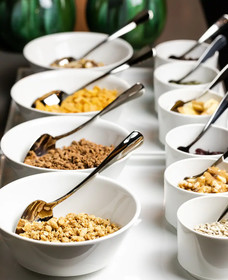 KPM Hotel & Residences