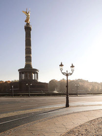 KPM Hotel & Residences