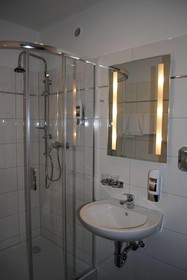 Landmark eco Hotel Berlin