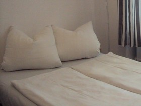 Lavie Apartments