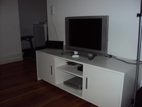 Lavie Apartments