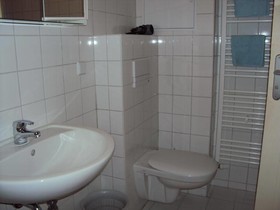 Lavie Apartments