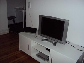 Lavie Apartments