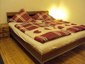 Lavie Apartments
