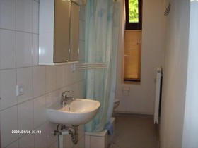 Lavie Apartments