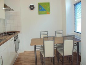 Lavie Apartments