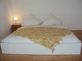 Lavie Apartments