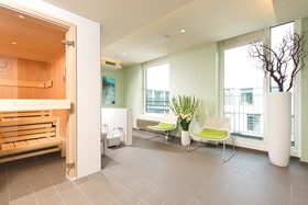 Leonardo Hotel Berlin Mitte