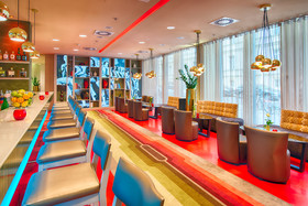 Leonardo Hotel Berlin Mitte