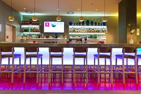 Leonardo Hotel Berlin Mitte