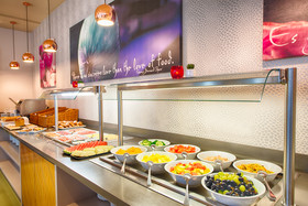 Leonardo Hotel Berlin Mitte