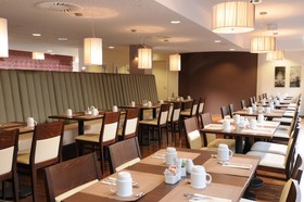 Leonardo Hotel Berlin