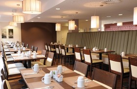 Leonardo Hotel Berlin