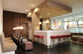 Leonardo Hotel Berlin