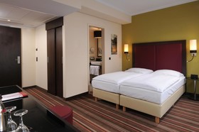 Leonardo Hotel Berlin
