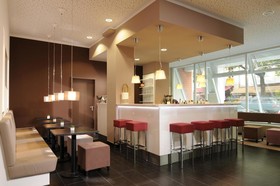 Leonardo Hotel Berlin