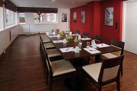 Leonardo Hotel Berlin