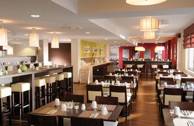 Leonardo Hotel Berlin
