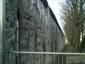 Lette'm Sleep Hostel Berlin