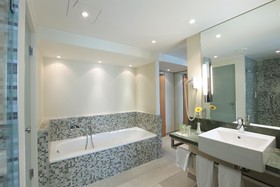 Lindner Hotel Berlin Ku'damm