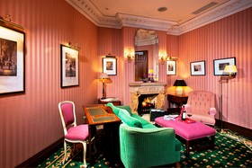 Louisa's Place