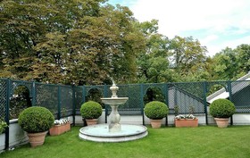 Ludwig van Beethoven