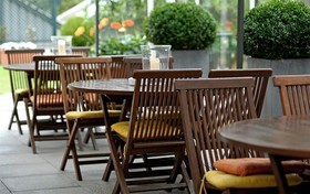 Ludwig van Beethoven