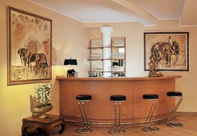 Ludwig van Beethoven