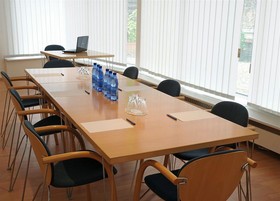 Ludwig van Beethoven