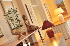 Ludwig van Beethoven