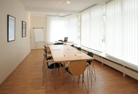 Ludwig van Beethoven