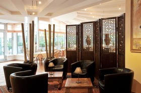 Ludwig van Beethoven